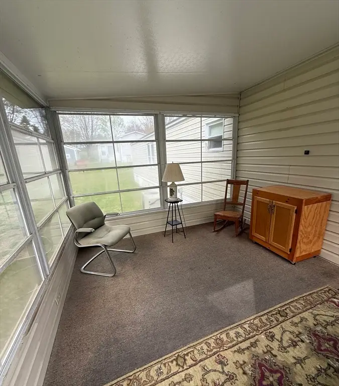 75 South St #38, Bernardston, MA 01337 - #3