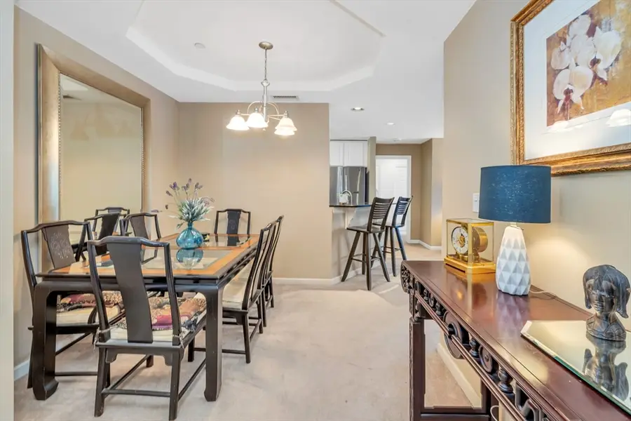 989 East Street #310, Dedham, MA 02026 - #2