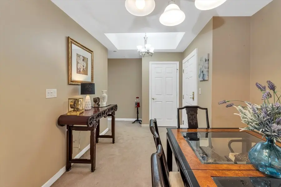 989 East Street #310, Dedham, MA 02026 - #3