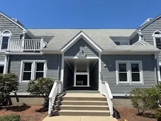 36 Fairway Ln #36, Blackstone, MA 01504 - #2