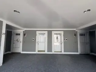36 Fairway Ln #36, Blackstone, MA 01504 - #3