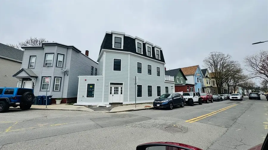 804-806 Saratoga #1, Boston, MA 02128 - #3