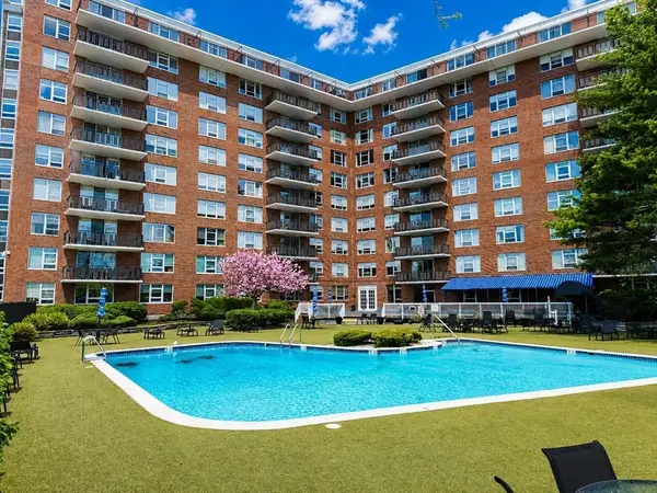 280 Boylston #511, Newton, MA 02467