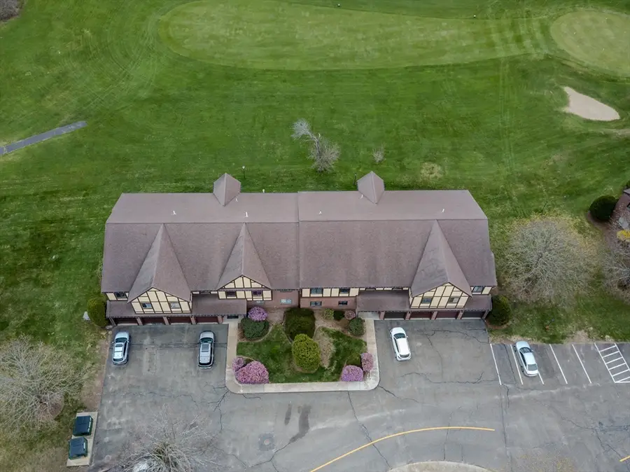 19 Rainbow Pond Dr #B2, Walpole, MA 02081 - #2