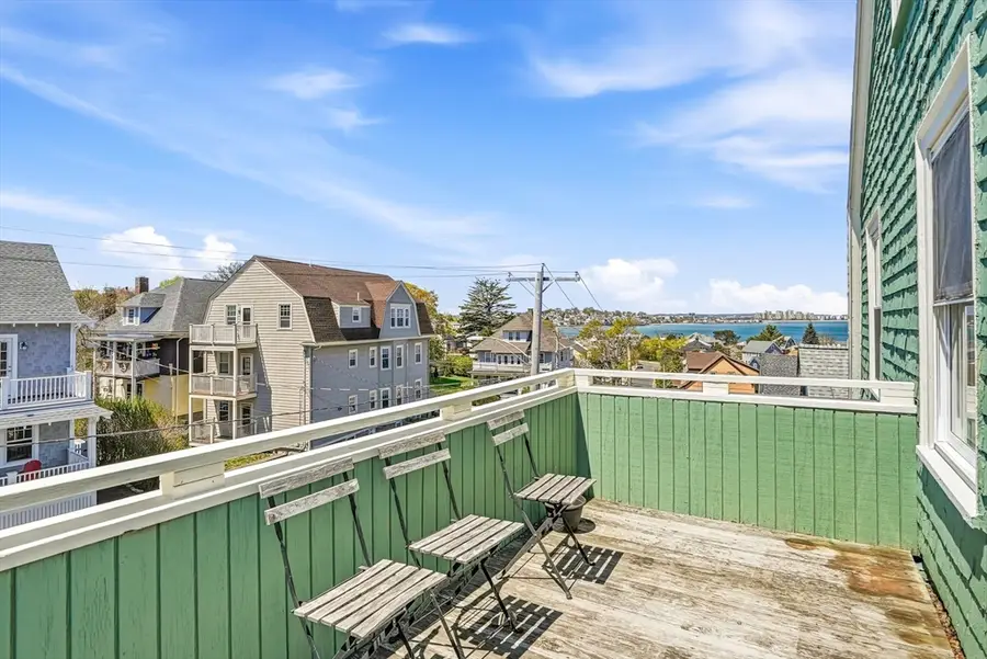 173 Grovers Ave #3, Winthrop, MA 02152 - #3