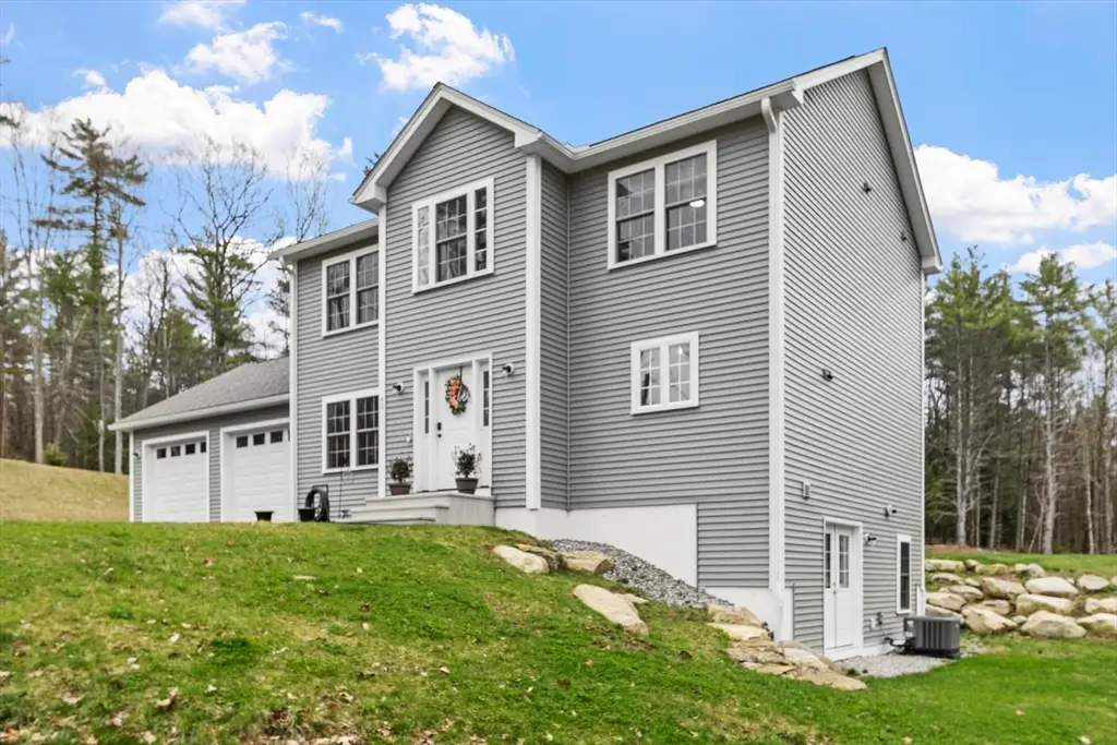 40 Doyle Ave, Winchendon, MA 01475 - #1