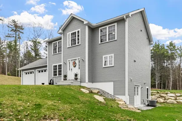 40 Doyle Ave, Winchendon, MA 01475