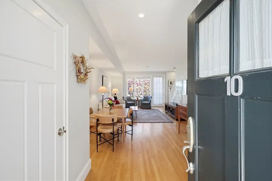 93 E Central Street #10, Natick, MA 01760 - #2