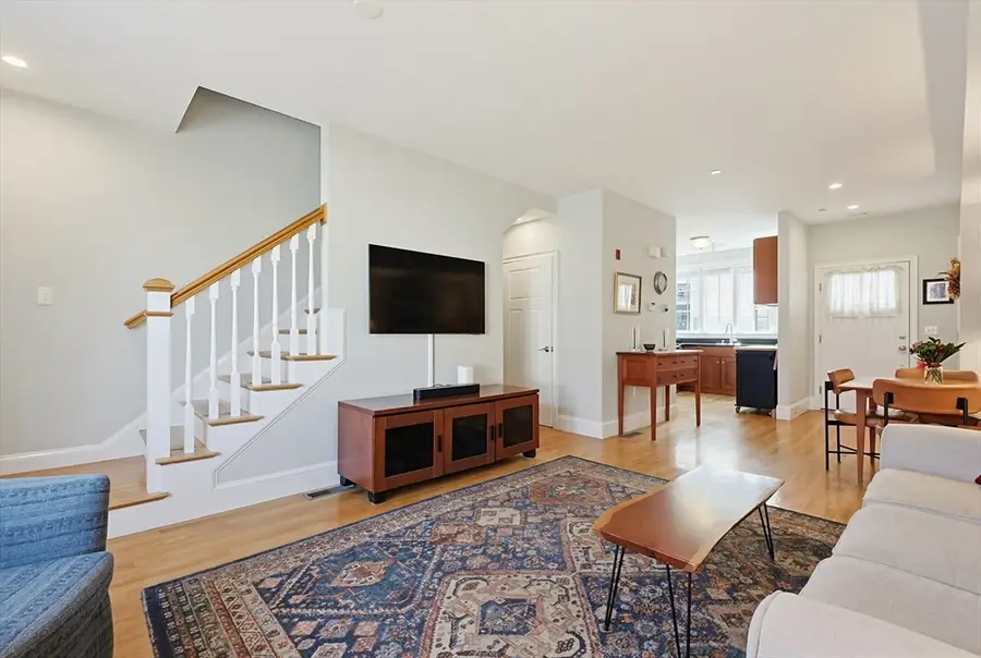93 E Central Street #10, Natick, MA 01760 - #3