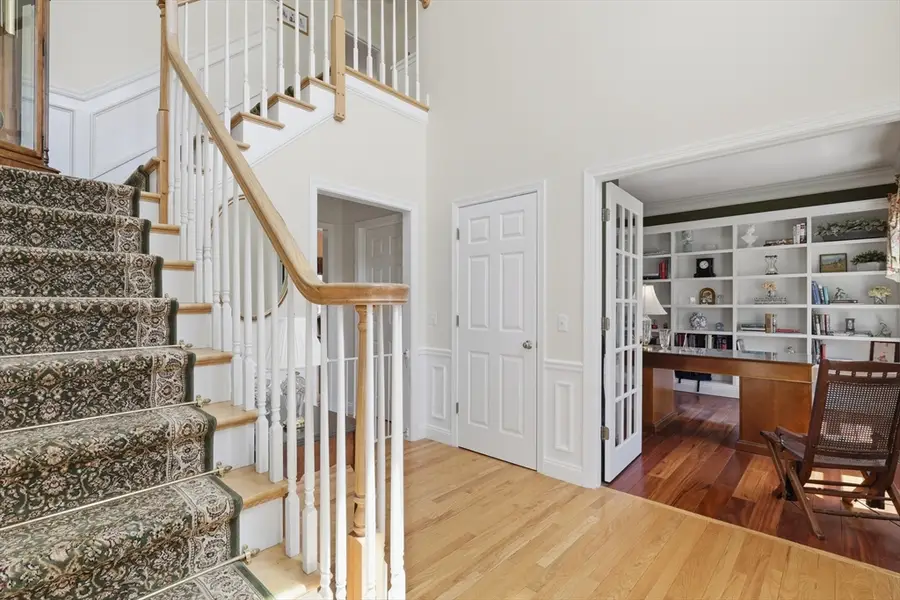 34 Joseph Road, Shrewsbury, MA 01545 - #2