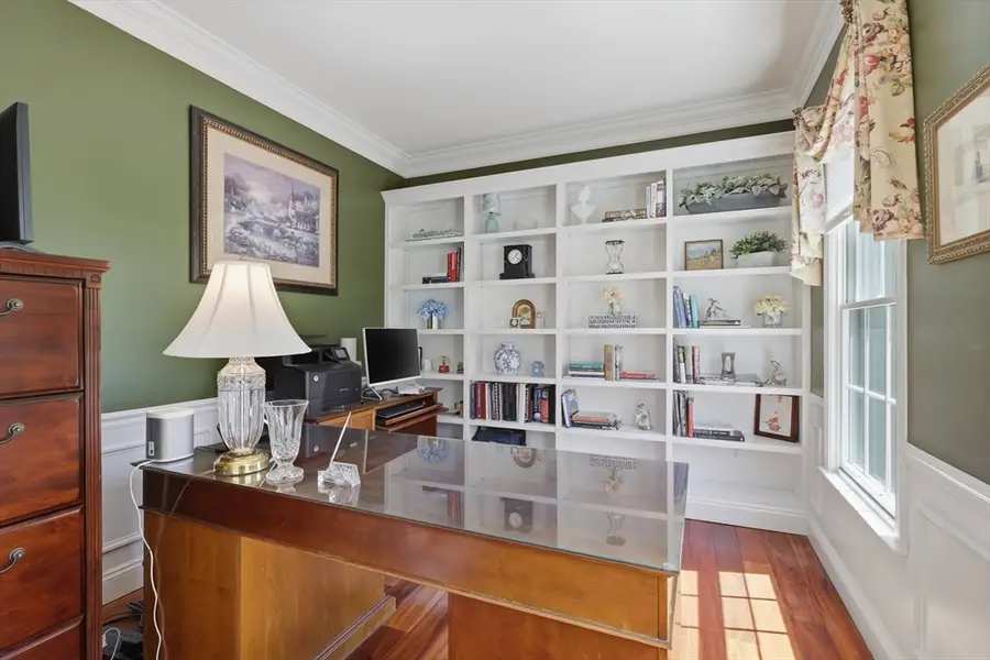 34 Joseph Road, Shrewsbury, MA 01545 - #3
