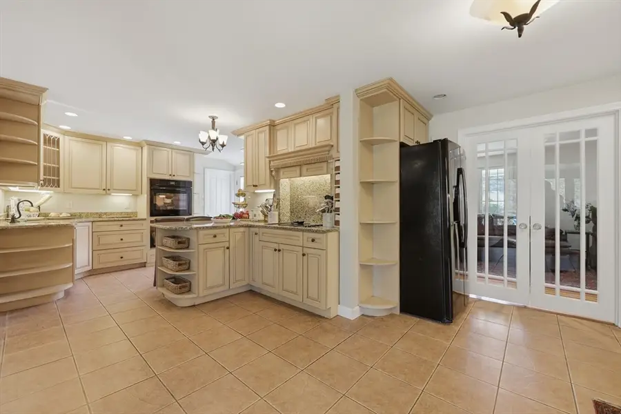 64 Eastwood Road, Shrewsbury, MA 01545 - #2