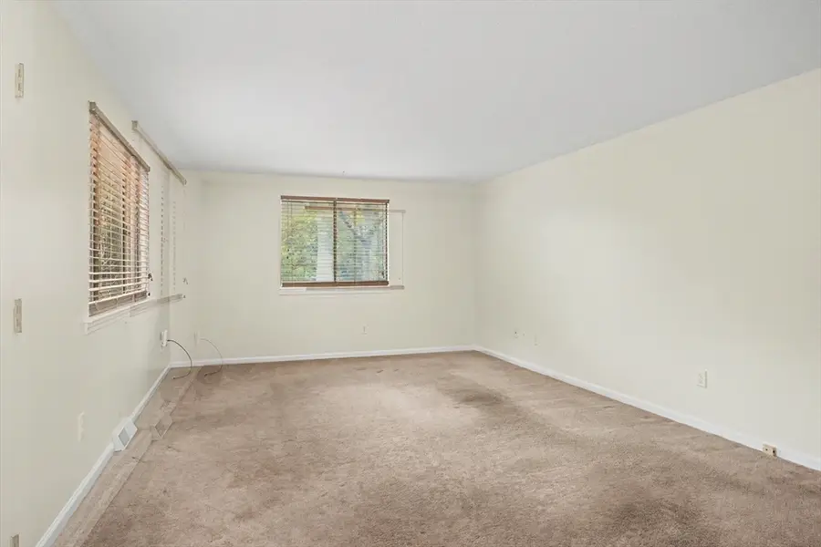 77 Leleand Farm #77, Ashland, MA 01721 - #3