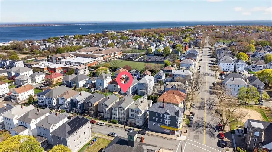 128 Mott St, New Bedford, MA 02744 - #2