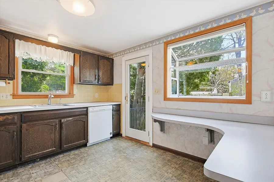 20 Worrall Rd, Plymouth, MA 02360 - #2