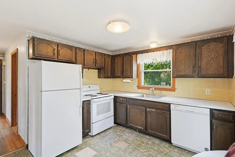 20 Worrall Rd, Plymouth, MA 02360 - #3
