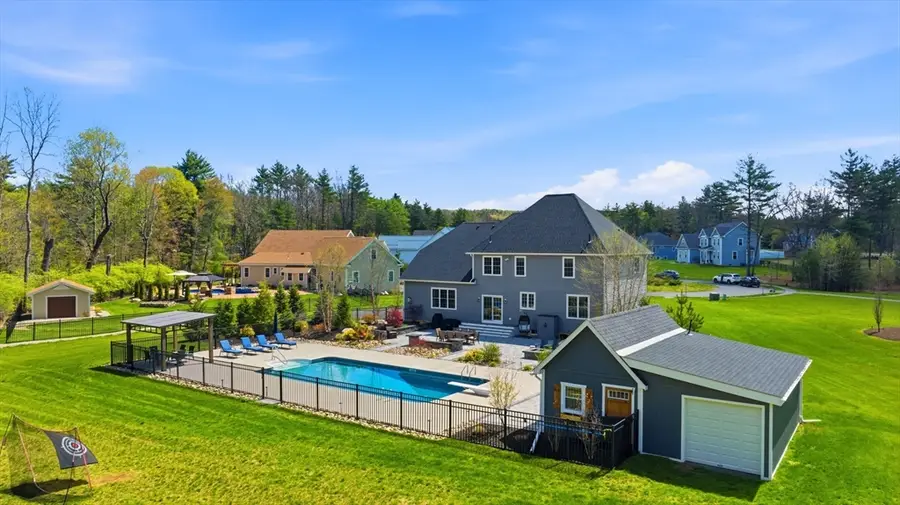 10 Fitch Farm Way, Southampton, MA 01073 - #3