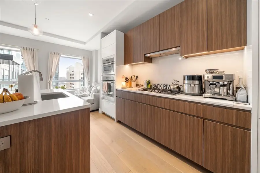 100 Shawmut Ave #911, Boston, MA 02118 - #3