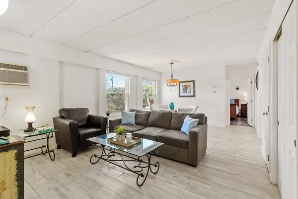 122 Main Street #100, Stoneham, MA 02180