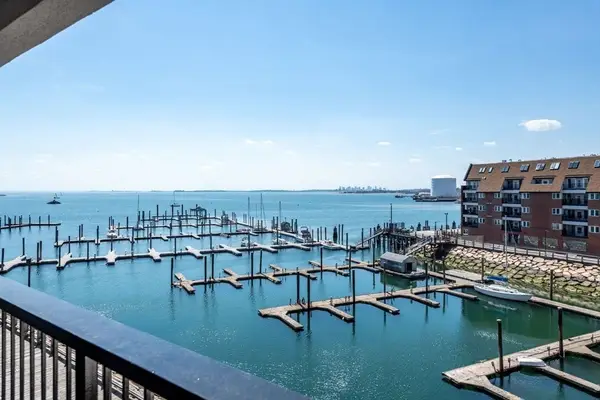150 Lynnway #403, Lynn, MA 01902