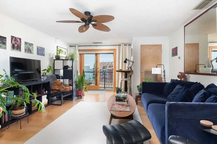 150 Lynnway #403, Lynn, MA 01902 - #2