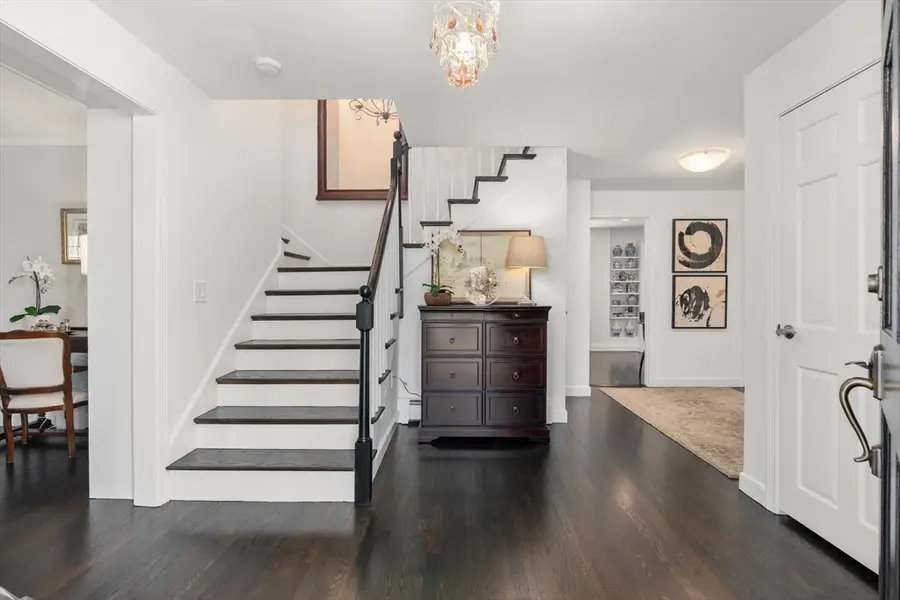 69 Royalston Road, Wellesley, MA 02481 - #3