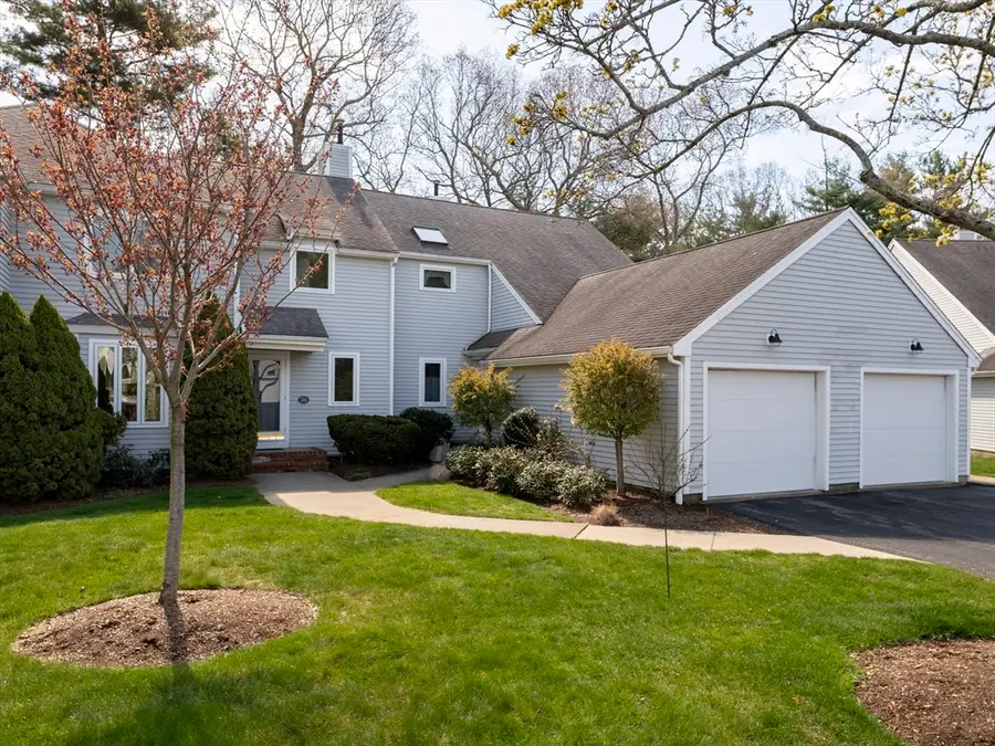 26 Bay Farm Rd #26, Duxbury, MA 02332 - #3