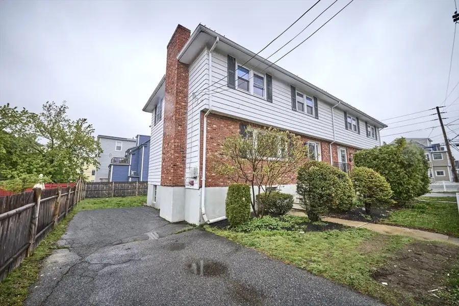 73-75 Newbern Ave, Medford, MA 02155 - #2