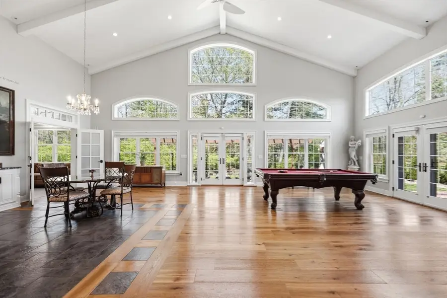 8 Fitch Farm Way, Southampton, MA 01073 - #3