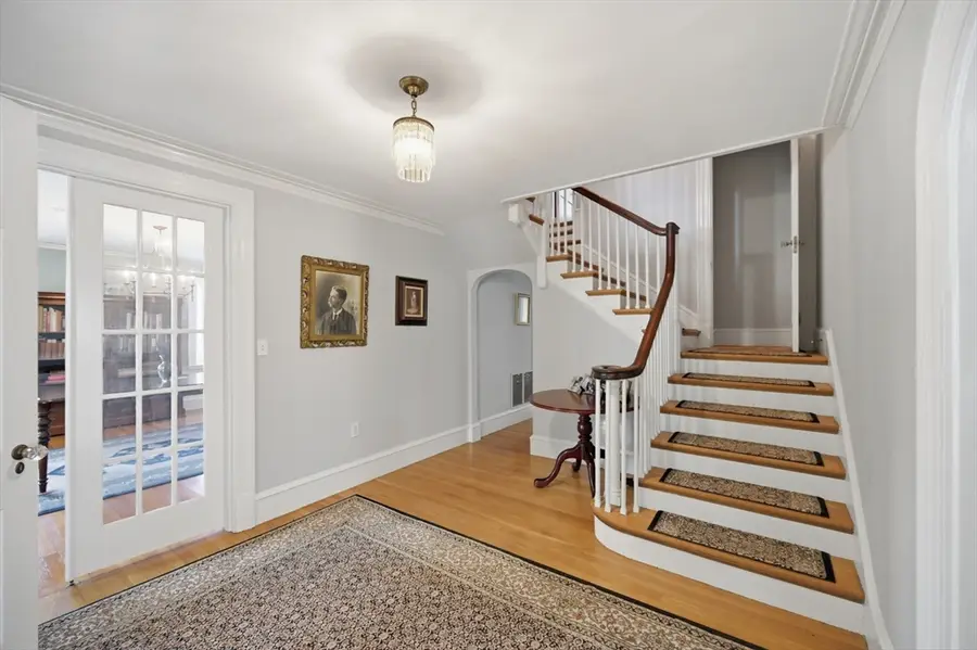 350 S Main St, Haverhill, MA 01835 - #2