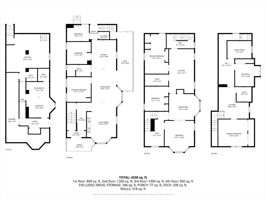 43 Twelfth, Lowell, MA 01850 - #3