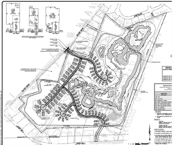 0 New London Tpke, Coventry, RI 02816