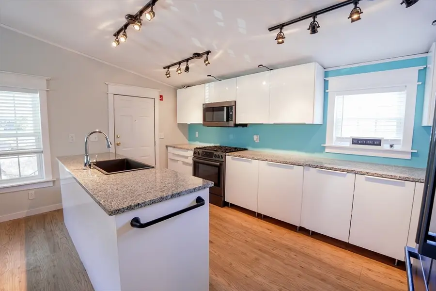 170 Champagne Road, Gardner, MA 01440 - #3