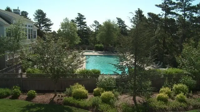 51 Champlain Circle, Plymouth, MA 02360 - #2