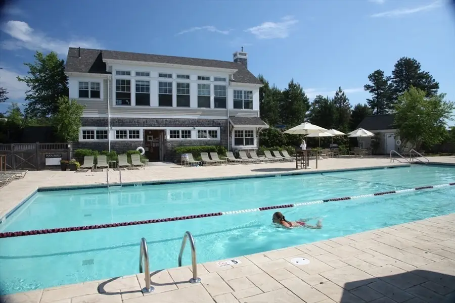 51 Champlain Circle, Plymouth, MA 02360 - #3