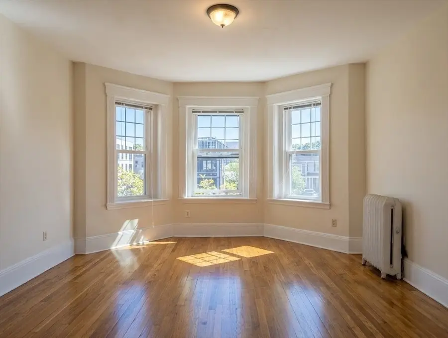 1177 Commonwealth Ave #6, Boston, MA 02134 - #3