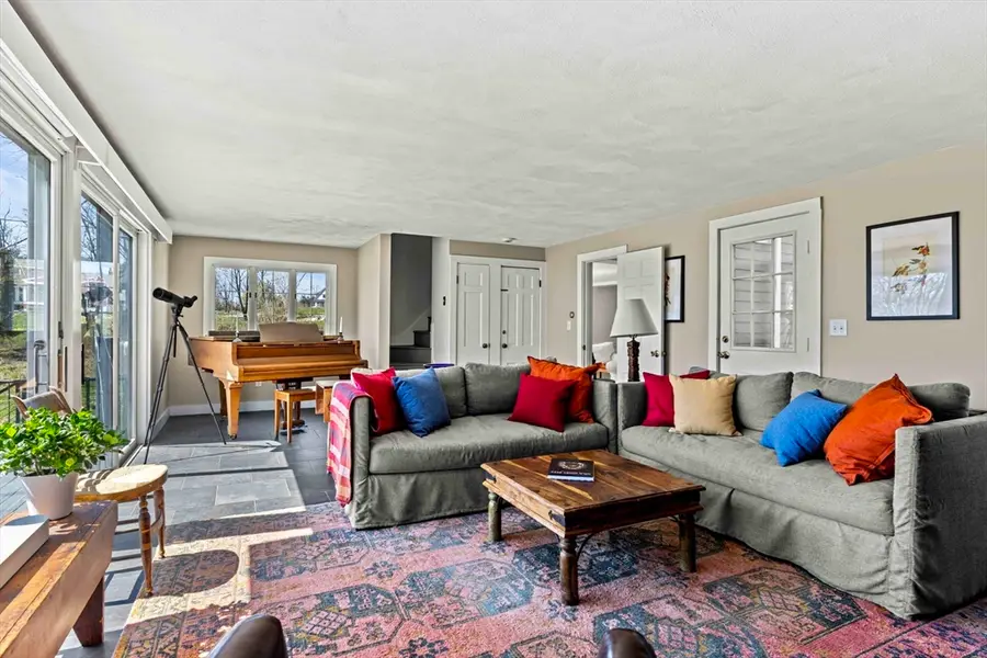 11 Bayview Ln, Newbury, MA 01951 - #3