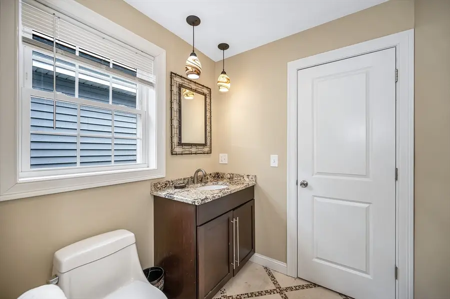 19 Liberty, Salisbury, MA 01952 - #3