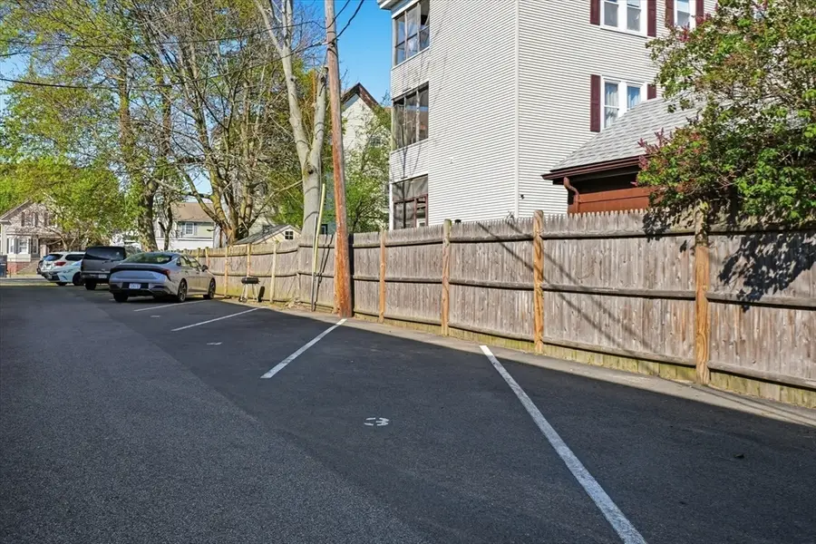 70 Mudge St #3, Lynn, MA 01902 - #3