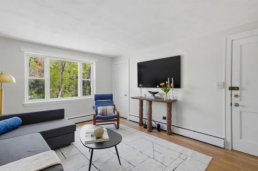 68 Aldrich Road #B, Watertown, MA 02472 - #3