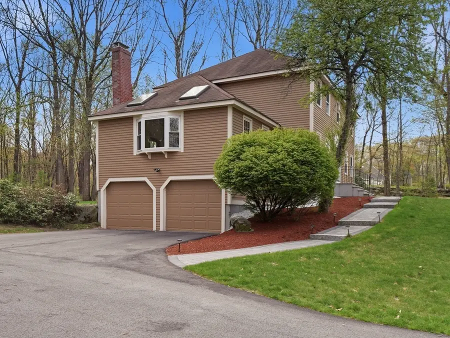 26 Nevada Rd, Tyngsborough, MA 01879 - #2