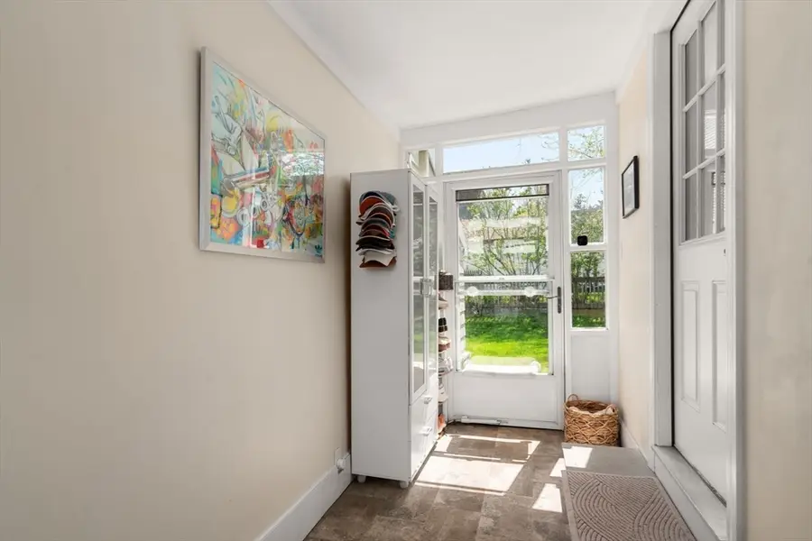 62 Lower East St, Dedham, MA 02026 - #3