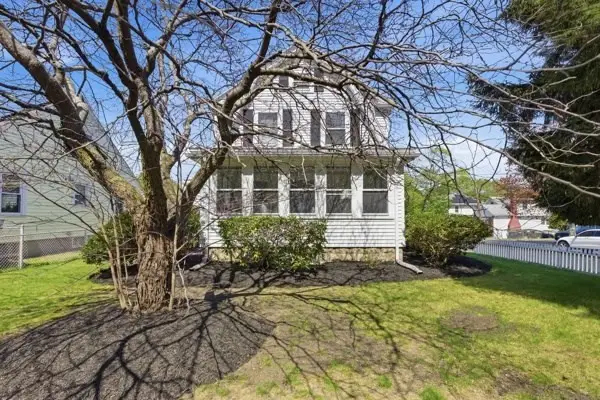 57 Cumberland Circle, Lynn, MA 01904 - #2
