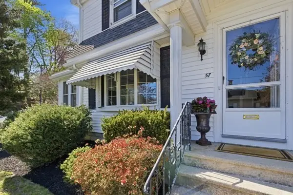 57 Cumberland Circle, Lynn, MA 01904 - #3