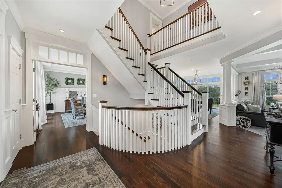 38 Fieldstone Farm Rd, Sudbury, MA 01776 - #2