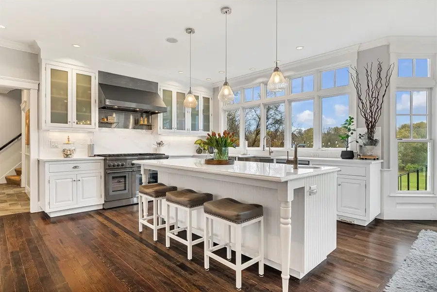 38 Fieldstone Farm Rd, Sudbury, MA 01776 - #3