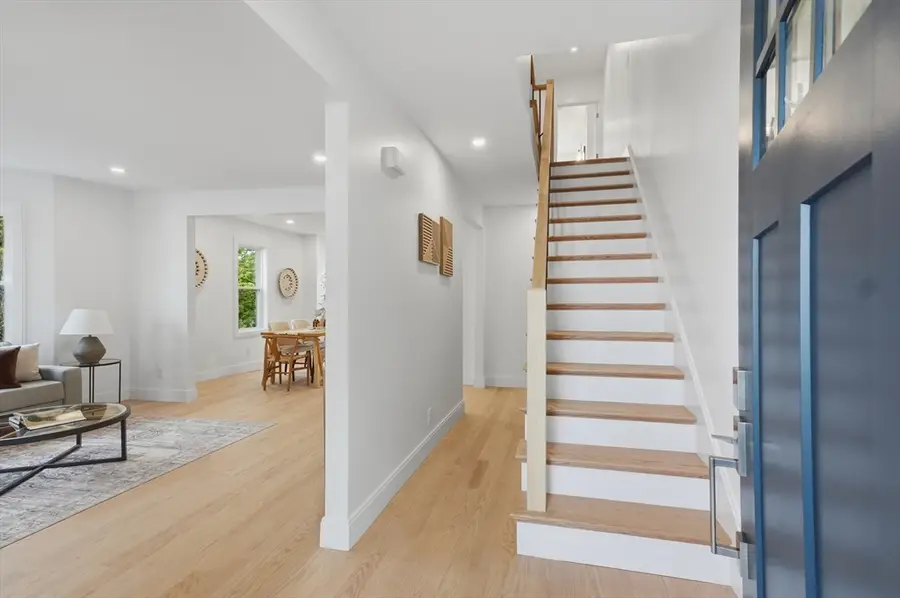 104 Eastern Avenue #104, Woburn, MA 01801 - #2