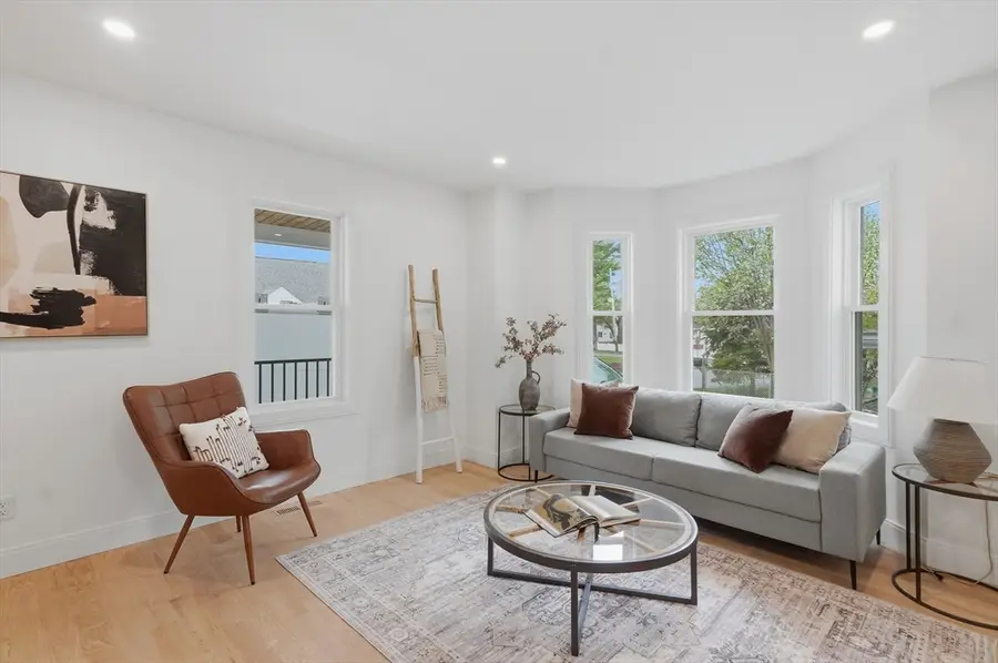 104 Eastern Avenue #104, Woburn, MA 01801 - #3