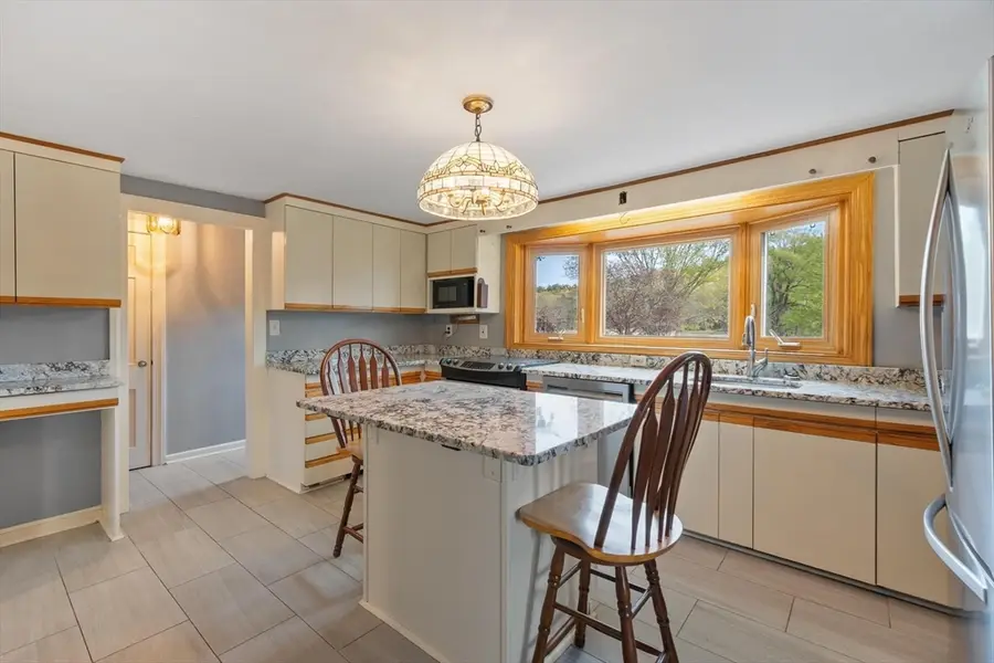 1465 Sudbury Road, Concord, MA 01742 - #2