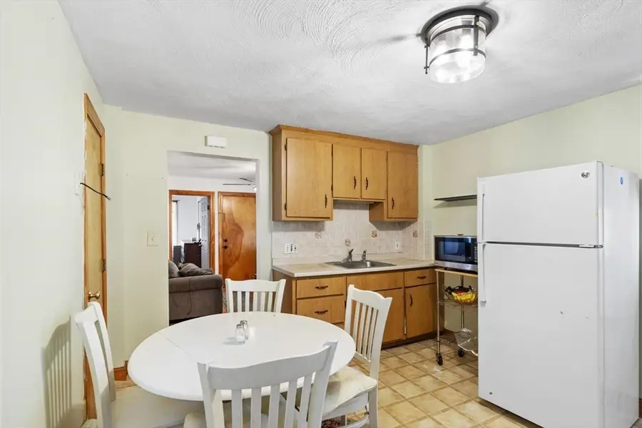 59 Woodville St, Everett, MA 02149 - #2
